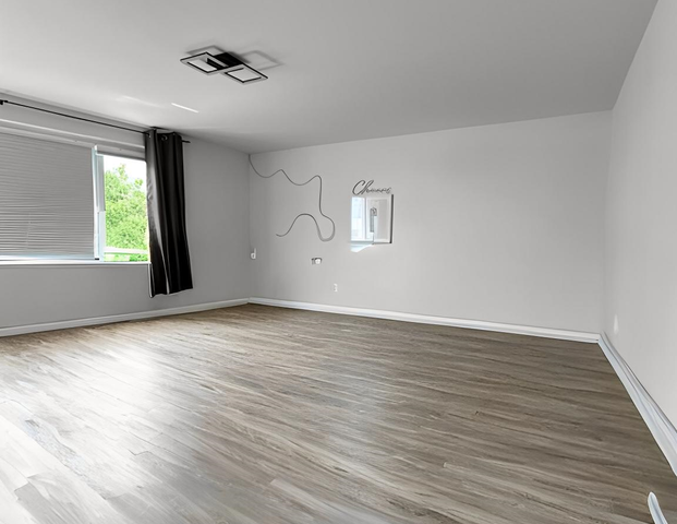 Demnächst frei! 2-Zimmer-Wohnung in Essen - Photo 1