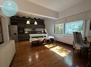 Μεζονέτα για ενοικίαση - Δάφνη, - Photo 5