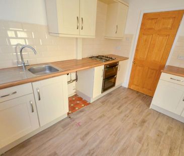 3 bedroom townhouse to rent - Photo 6