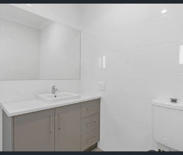 Charming & Affordable Mareeba Rental Unit - Photo 5