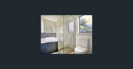 Low Maintenance Gem in Prized Position - Photo 5