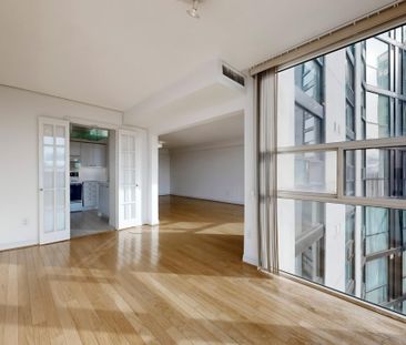 For Lease - 30 Harding Boulevard Unit# 810, Richmond Hill, Ontario - Photo 5