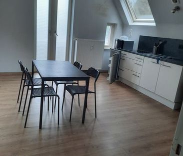 Studio te huur - Photo 4