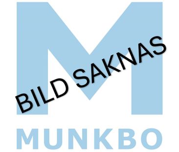 Bondegatan 28 - Foto 1