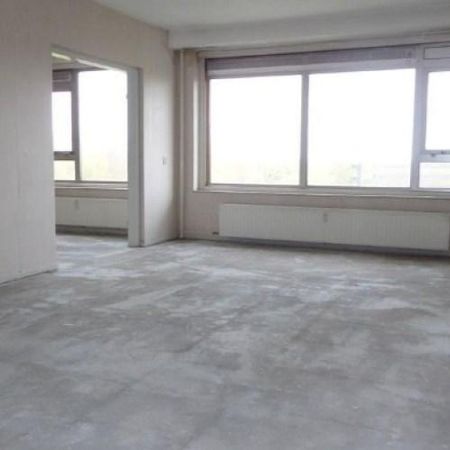 Mayadreef, 3563 XD Utrecht, Nederland - Foto 4