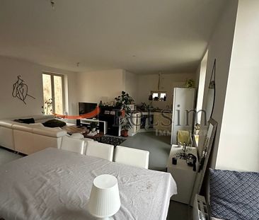 Appartement 2 pièces à Sierck-les-Bains - Photo 4