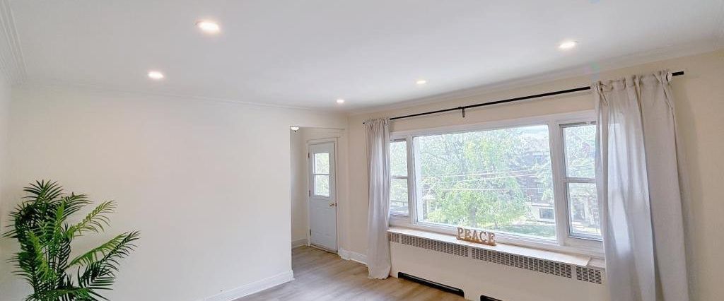 À louer / Appartement - Photo 1