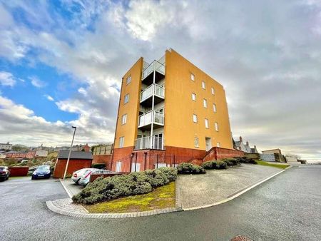 Pearse Close, Penarth, CF64 - Photo 4