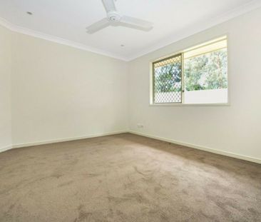 Ormeau Family Home! - Photo 6