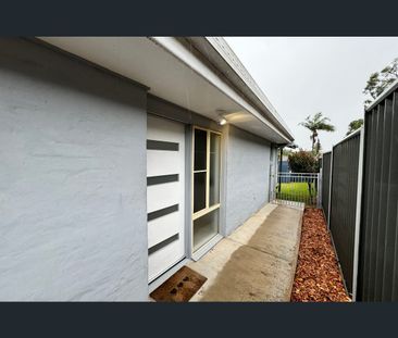 255A Sawtell Road, Boambee East, NSW 2452 - Photo 1