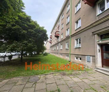 Pronájem bytu 1+kk 30 m - Photo 3