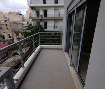 Μεζονέτα για ενοικίαση Νέα Ιωνία - Φωτογραφία 5