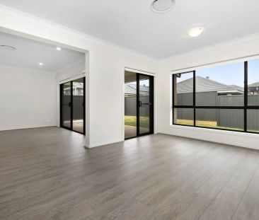 145 Abell Road, Marsden Park. - Photo 2