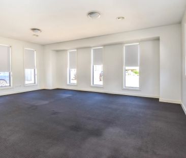 Unit 10/13 Bletchington Street, - Photo 4