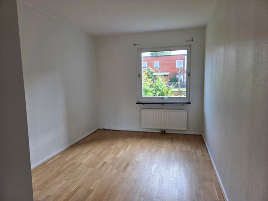 Malörtsvägen 18 A, Trelleborg Norr - Photo 1