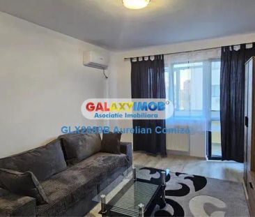 Apartament 2 camere Bragadiru/ etaj2/parcare proprie - Fotografie 2