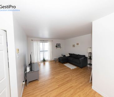 1289 Villeray - Photo 3