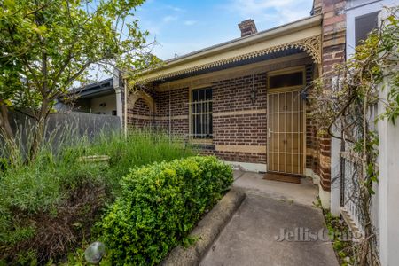 75 Neptune Street, Richmond - Photo 2