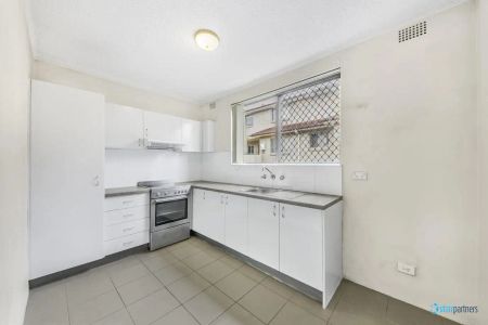 6/480 Merrylands Road, Merrylands NSW 2160 - Photo 5