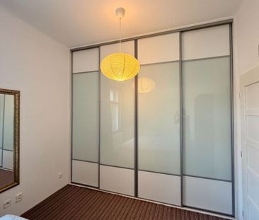 Pronájem bytu 2+kk • 51 m² bez realitkyU Blaženky, Praha - Smíchov - Photo 6