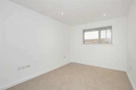 Rushworth Street, London Bridge, SE1 - Photo 2