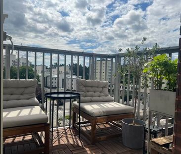 Täby - 2rok - tillsv - 13.110kr/mån - Photo 2