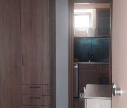 Studio/Γκαρσονιέρα για ενοικίαση - Καλλίπολη – Φρεαττύδα, - Photo 5