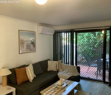 Central Wembley top spot, - Photo 1