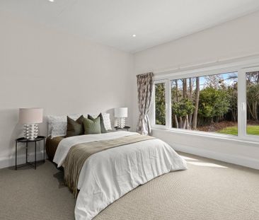 12 Francis Avenue, Mairehau, Christchurch - Photo 3