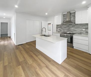 134 Crook Street, Strathdale - Photo 6