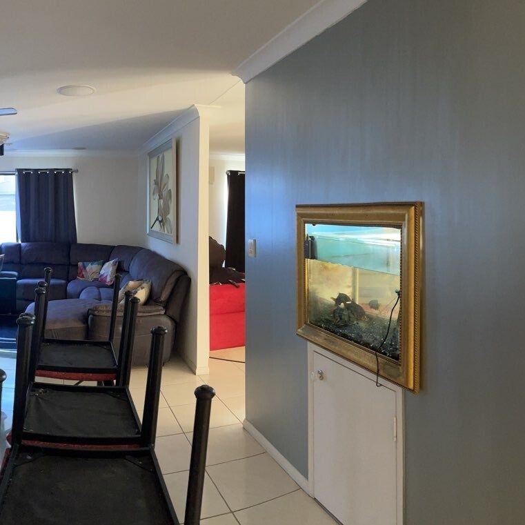 Sippy Downs - Photo 1