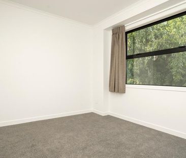 2/3 Elmira Avenue - Photo 4