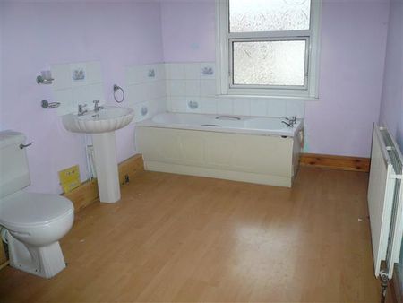 King Street - Photo 3