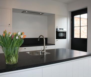 Pannestraat 119, LANAKEN - Photo 3