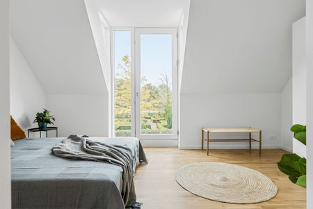 Falen 36 A 5000 Odense C - Photo 3