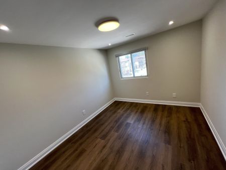 For Lease - 15 Jenny Wren Way, Toronto, Ontario - Photo 5