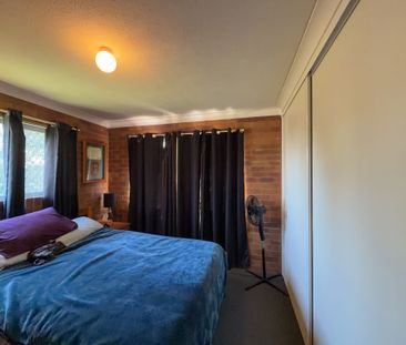 8/41-43 Kate Street, Woody Point QLD 4019 - Apartment For Rent | Do... - Photo 4