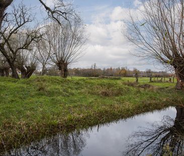 Huis te huur: Bunnikseweg 11 3732 HV De Bilt - Photo 3