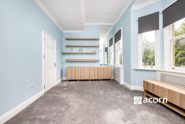 Oakley Place, London, SE1 - Photo 1