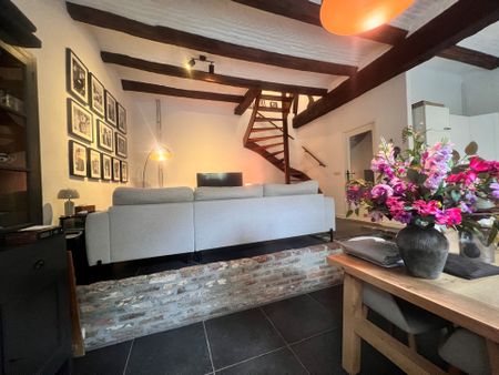 Raar 39A, 6231 RP, Meerssen - Foto 3