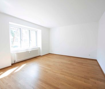 4142 Münchenstein BL, Emil Frey-Strasse 151 - Photo 3