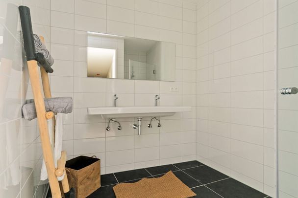 Kleine Oord 279 - Foto 1