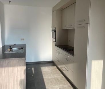 Appartement te huur - Foto 3