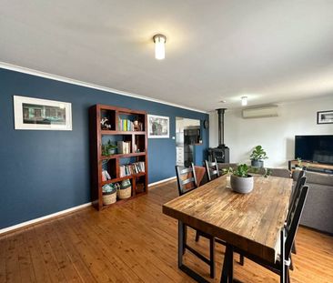 18 Bligh Street, Cooma - Photo 3