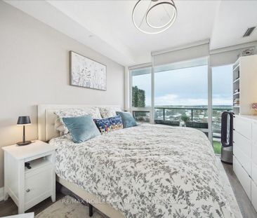 For Lease - 4800 Highway 7 N/A Unit# 820, Vaughan, Ontario - Photo 2