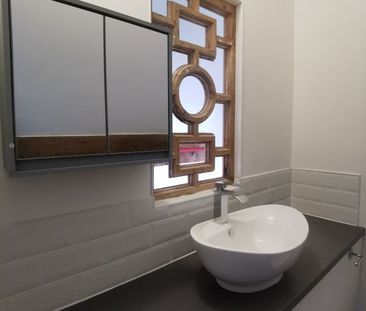 1 Bed Flat, Acocks Green, B27 - Photo 3