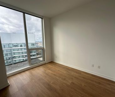 For Lease - 117 Mcmahon Drive Unit# PH05, Toronto, Ontario - Photo 1
