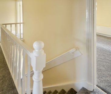 Hale Road, Widnes, WA8 8QB - Photo 1