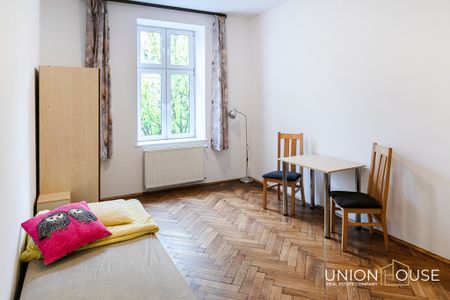 Kraków, Stare Miasto, Szlak - Photo 3