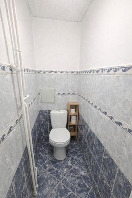 Pronájem bytu 3+kk 75 m² - Photo 1
